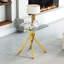 Table de bout Brazeal-1799763362