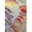 One-of-a-Kind Rectangle 8'3" X 9'10" Area Rug