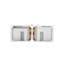 Addison 60'' W Double Bathroom Vanity Base-63520697