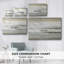 The Cove-Gallery Wrapped Canvas-2009627207