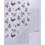 Cotton Kitchen Towel Linen Set