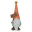 Statue de jardin gnome 26 po