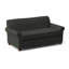 Finn Rolled Arm Sofa with Reversible Cushions-1486417875-1487408478-1549115266