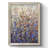 " Fall Wildflowers "-1339529762