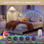 Bed-515006380
