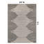Tapis crème / noir Damarcus-1618464056-1645104409