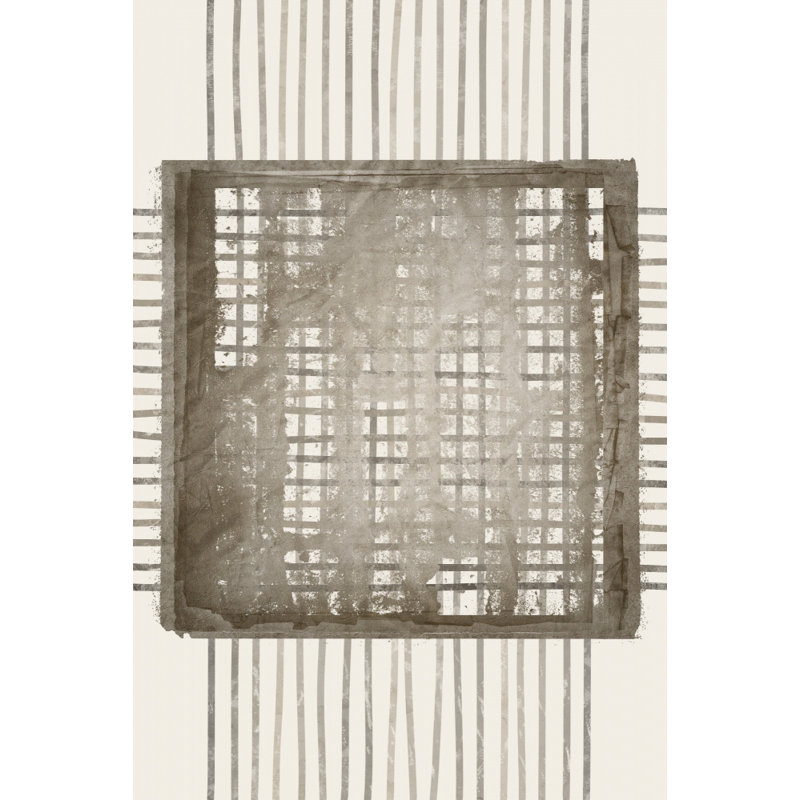 Wrapped Canvas Print, 50.8 cm H x 76.2 cm W