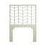 Lit plateforme Ivy-97886168-97886172