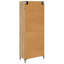 69.5cm Sideboard-381949813