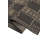 Wanamingo Geometric Indoor / Outdoor Rug-279954409