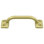 Bar / Handle Pull
