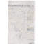 Tapis abstrait Pompeu Performance-1105585207