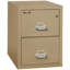 Fireproof 2 - Drawer File Cabinet-216451-331490-12136689