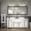 Miroir mural Amara-1238366235-1238366701