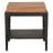 Memphis Side Table