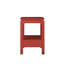 Eave Bedside Table-1425708372