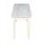 Manatuto Solid Wood Bench-1035128237