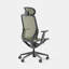 Aire Chair-1517716657