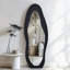 Miroir de plancher Farkhan-210785527-212750835