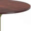 Table de salle à manger Radford