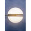 Anselma Armed Sconce-616447752