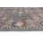 Cuthbertson Oriental Indoor Rug-1688545910