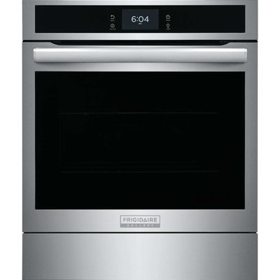 Frigidaire GCWS2438AF