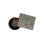 PGT Extruded Roller For Sliding Door Rollers