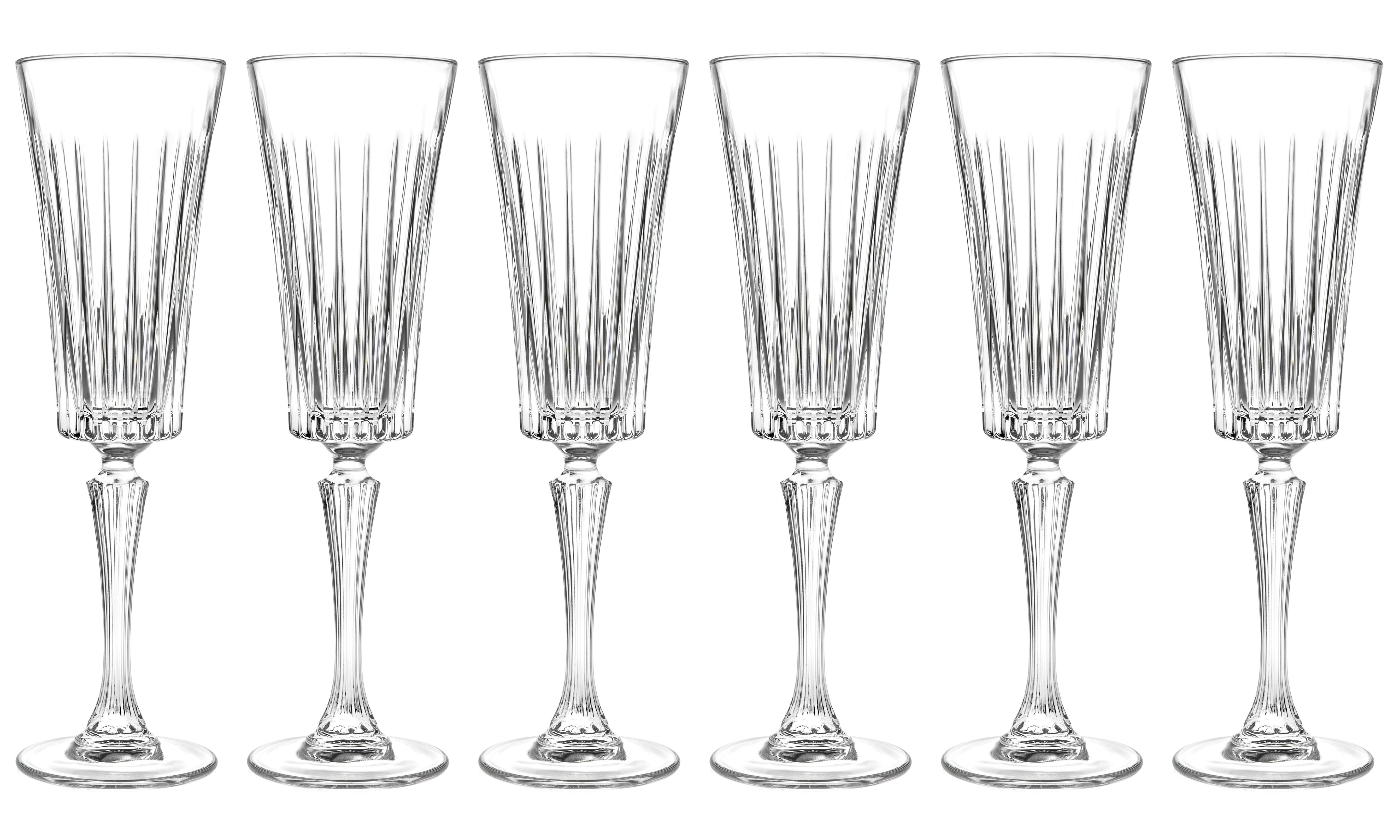 https://assets.wfcdn.com/im/42506835/compr-r85/1469/146994185/everly-quinn-6-piece-7oz-glass-flute-stemware-set.jpg