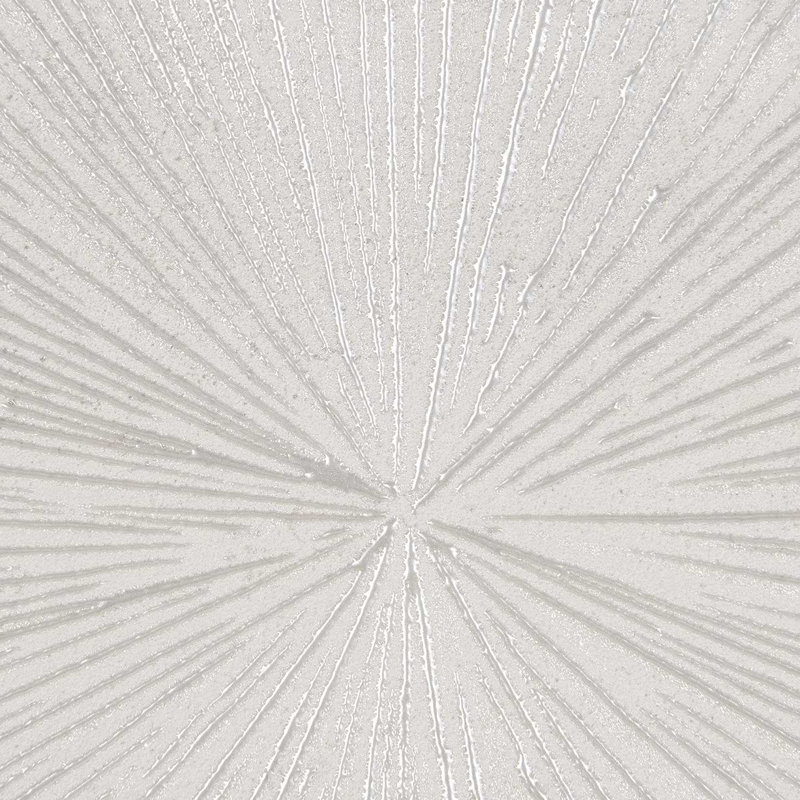 Twilight 12x48 Glazed Metal Look Porcelain Tile