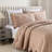 Tkembroidery Cotton Abstract Bedding-1064340736-1064340743