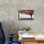  «A Place To Dream» par Lori Deiter, art mural sur toile-1899928031
