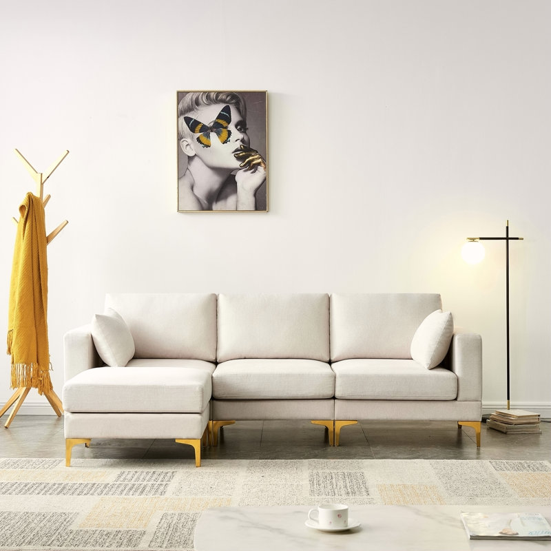 ADF Living Furniture