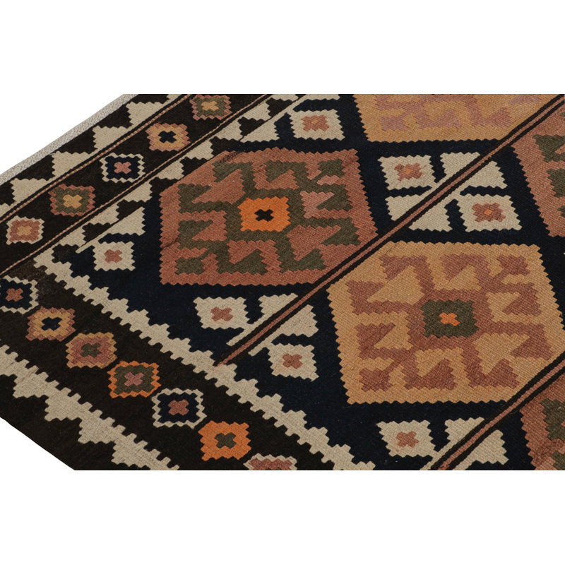 Area Rug
