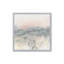 «Crosshatch Fields II» par June Erica Vess, reproduction d'art-722583585-722583644