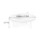 Table basse Modern Living-135509424