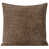 Molcha Brown