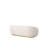Brice 83'' Upholstered Sofa