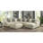 Junejo Upholstered Ottoman-833080970