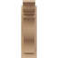 Bois de cèdre brut brut Funston-89128379