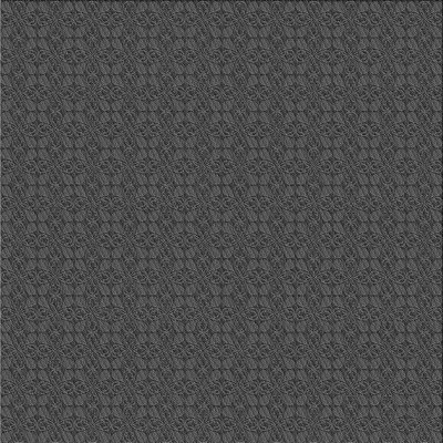Petrosky Floral Indoor Rug