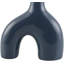 Tandria Table Lamp-1576500634