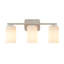 Éclairage pour meuble-lavabo à intensité variable Kagan-1281431833-1312464249-1309877941