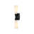Burrows Bath Wall Sconce-117664669