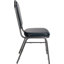 Chaise de banquet en vinyle NPS 9300 Series-58973916-58973918-126701210