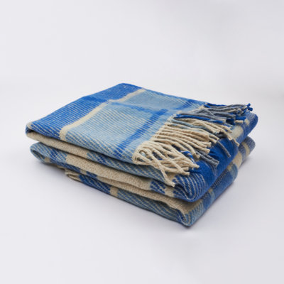 Halleck Blanket