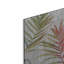 Luxe métal Art «Tropical Blush IV» par Lisa Audit, «Tropical Blush IV» par Lisa Audit-101654235