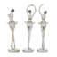 Ensemble de 3 figurines Gwendelynn-92697444
