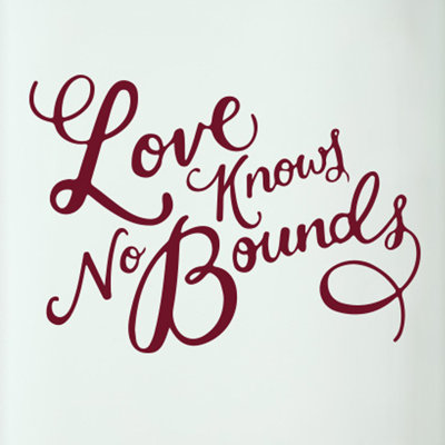 Wall Decal