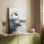 NAUTICAL Series dxlvi - galerie sur mesure-1757561146